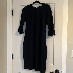 Banana Republic dress